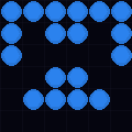 103.136.211.160
