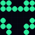 103.136.211.162