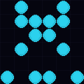 103.136.211.163