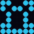 103.136.211.164