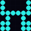 103.136.211.165