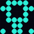 103.136.211.167