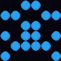 103.136.211.17