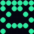 103.136.211.172