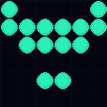 103.136.211.173