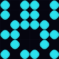 103.136.211.174