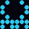 103.136.211.177