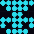 103.136.211.18