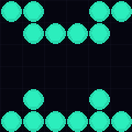 103.136.211.180