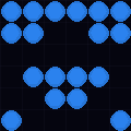 103.136.211.190