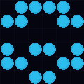 103.136.211.191