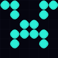 103.136.211.192