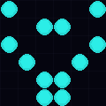 103.136.211.194