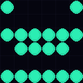 103.136.211.196
