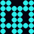 103.136.211.198