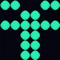 103.136.211.199
