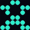 103.136.211.200