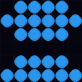 103.136.211.203