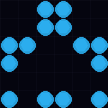 103.136.211.204
