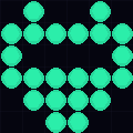 103.136.211.205
