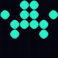 103.136.211.206