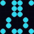 103.136.211.207