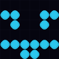 103.136.211.208