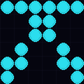 103.136.211.21
