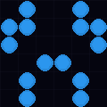 103.136.211.211
