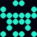 103.136.211.212