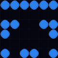 103.136.211.213