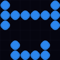 103.136.211.214