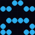 103.136.211.216