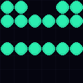 103.136.211.217