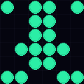 103.136.211.22