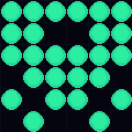103.136.211.220