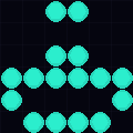 103.136.211.224