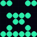 103.136.211.225