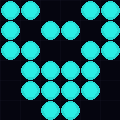 103.136.211.229