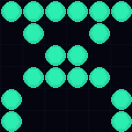 103.136.211.23