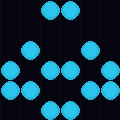 103.136.211.231