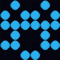 103.136.211.232
