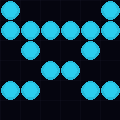 103.136.211.233