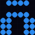 103.136.211.235