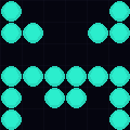 103.136.211.236
