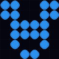 103.136.211.238