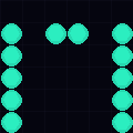 103.136.211.239