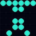 103.136.211.24