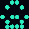 103.136.211.240
