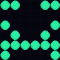 103.136.211.241